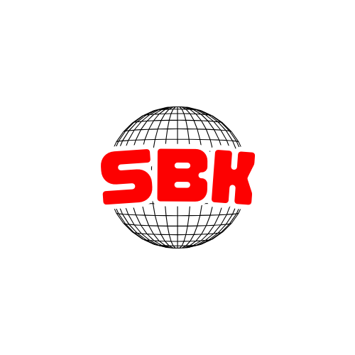 WSBK_logo